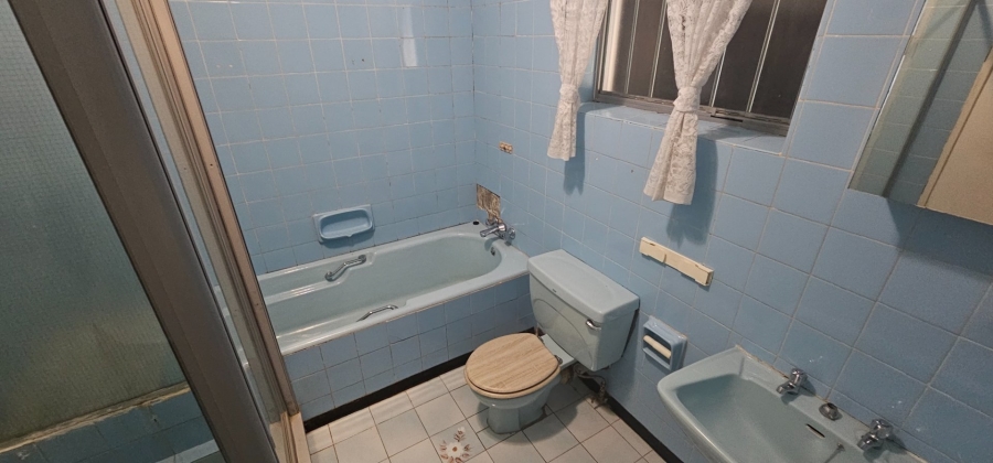 4 Bedroom Property for Sale in Brits North West